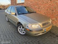 tweedehands Volvo S40 1.8 Europa