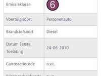 Afbeelding 3