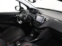 tweedehands Peugeot 2008 1.2 PureTech 130PK Allure | Automaat | Carplay | C
