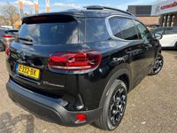 tweedehands Citroën C5 Aircross 1.6 Plug-in Hybrid C-Series Navi-Camera-Keyless