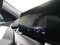 Occasion BMW iX1 M Sport 150 kW (204 PK) 2025 Wit SUV