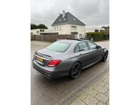 tweedehands Mercedes E63S AMG 4Matic Premium Plus V8 612PK