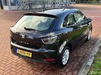 tweedehands Seat Ibiza 1.2 Style