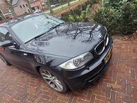 Occasion BMW 118 143 PK (105 kW) 2008 Hatchback