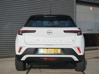 tweedehands Opel Mokka-e Level 3 50 kWh 180° Camera | Navi | Carplay