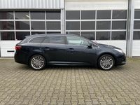 tweedehands Toyota Avensis 1.8 Vvt-I Touring Sports Dynamic