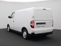 Occasion Maxus eDeliver 3 2023 Wit Van