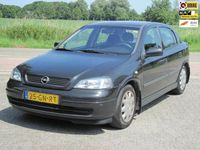 Afbeelding 1
