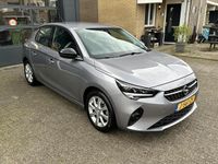 tweedehands Opel Corsa 1.2 Elegance / Airco/ Cruise/ Apple carplay/ Led/ Digitaal dashboard