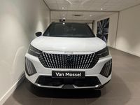 Occasion Peugeot e-2008 Avantage 114 kW (156 PK) 2025 Wit SUV