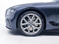 tweedehands Bentley Continental GT 4.0 V8 S