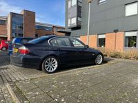 tweedehands BMW 325 325 i Dynamic Exec.