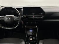 Occasion Citroën C4 Feel 2021 Wit Hatchback