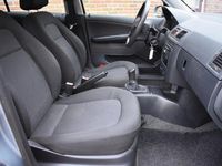 tweedehands Skoda Fabia 1.4-16V Ambiente '05 Airco Inruil mogelijk