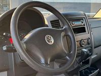 Occasion VW Crafter 108 PK (79 kW) 2007 Van