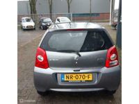 tweedehands Suzuki Alto 1.0 Comfort EASSS