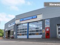 Afbeelding 2