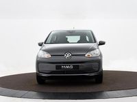 tweedehands VW up! up!1.0 48 kW / 65 pk Hatchback 5 versn. Hand