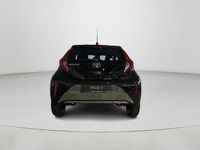 tweedehands Toyota Aygo X 1.0 VVT-i MT envy | 1 km | 2024 | Benzine