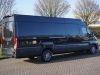 tweedehands Iveco Daily 35S18 3.0 L4H2 Hi-Matic Climate, Adap. Cruise, Navi, Camera, LM Velg, LED!! NR. P03*