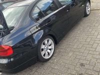 Afbeelding 3