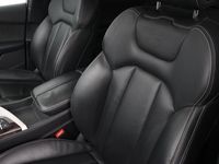 tweedehands Audi Q7 3.0 TDI quattro S-Line | Panoramadak | Adaptive cruise | Luc