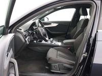 tweedehands Audi A4 Avant 2.0 TFSI ultra Sport Pro Line S Spring Advan