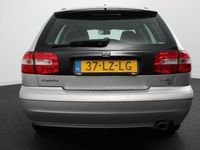 tweedehands Volvo V40 1.8 Europa | Climate Control | Half Leder | Lichtmetalen Vel