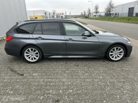 tweedehands BMW 318 3-SERIE Touring d Executive