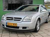 tweedehands Opel Vectra 1.8-16V Comfort / Airco / CruiseControl /