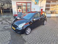 Occasion Suzuki Alto 68 PK (50 kW) 2009 Hatchback