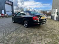 tweedehands Skoda Octavia 1.2 TSI Grt Elegance