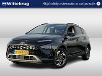 Afbeelding 1