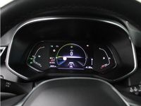 tweedehands Renault Clio V 1.6 E-Tech Hybrid 140 Intens | Climate Control | Trekhaak | Apple CarPlay/Android Auto | LMV | DAB | Cruise Control |