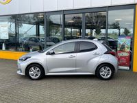 tweedehands Toyota Yaris 1.5 Hybrid Active Navi/carplay - camera