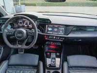 Occasion Audi RS3 Sportback 400 PK (294 kW) 2023 Overige Hatchback