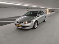 Afbeelding 1
