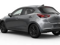 tweedehands Mazda 2 e-SKYACTIV-G M-Hybrid Homura van € 26.740 VOOR € 23.890