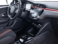 Occasion Opel Corsa-e GS Line 2025 Wit Hatchback