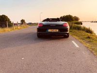 tweedehands Porsche Boxster 3.4 PDK