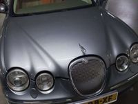 Afbeelding 3
