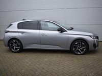 tweedehands Peugeot 308 CC 1.2 PureTech Allure Pack Business NAVIGATIE / CAMERA / E /