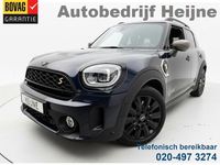 Occasion Mini Cooper S Sport 222 PK (163 kW) 2020 Hatchback