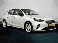 tweedehands Opel Corsa 100pk Elegance (RIJKLAARPRIJS / NIEUW / DIRECT UIT VOORRAAD LEVERBAAR)