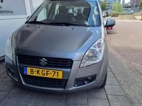 Afbeelding 2
