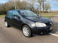 Occasion VW Golf VI 115 PK (84 kW) 2008 Hatchback