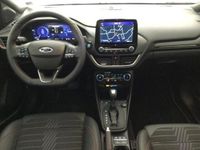 tweedehands Ford Puma 1.0 EcoBoost ST-Line X 125pk | Adaptieve Cruise | Full LED |