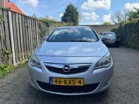 tweedehands Opel Astra 1.4 Edition