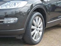 tweedehands Mazda CX-9 3.7 GT-L 7P.|AUT|Clima|Cruise|LEDER|VolledigOH