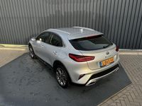 tweedehands Kia XCeed 1.4 T-GDi Autom. DynamicPlusLine | Adaptive cruise | Stoelverwarming | Prijs Rijklaar!!